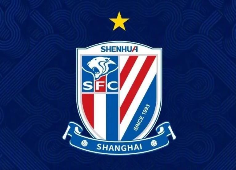 爱游戏-预算内实现居家锻炼：高性价比家用健身器材全攻略