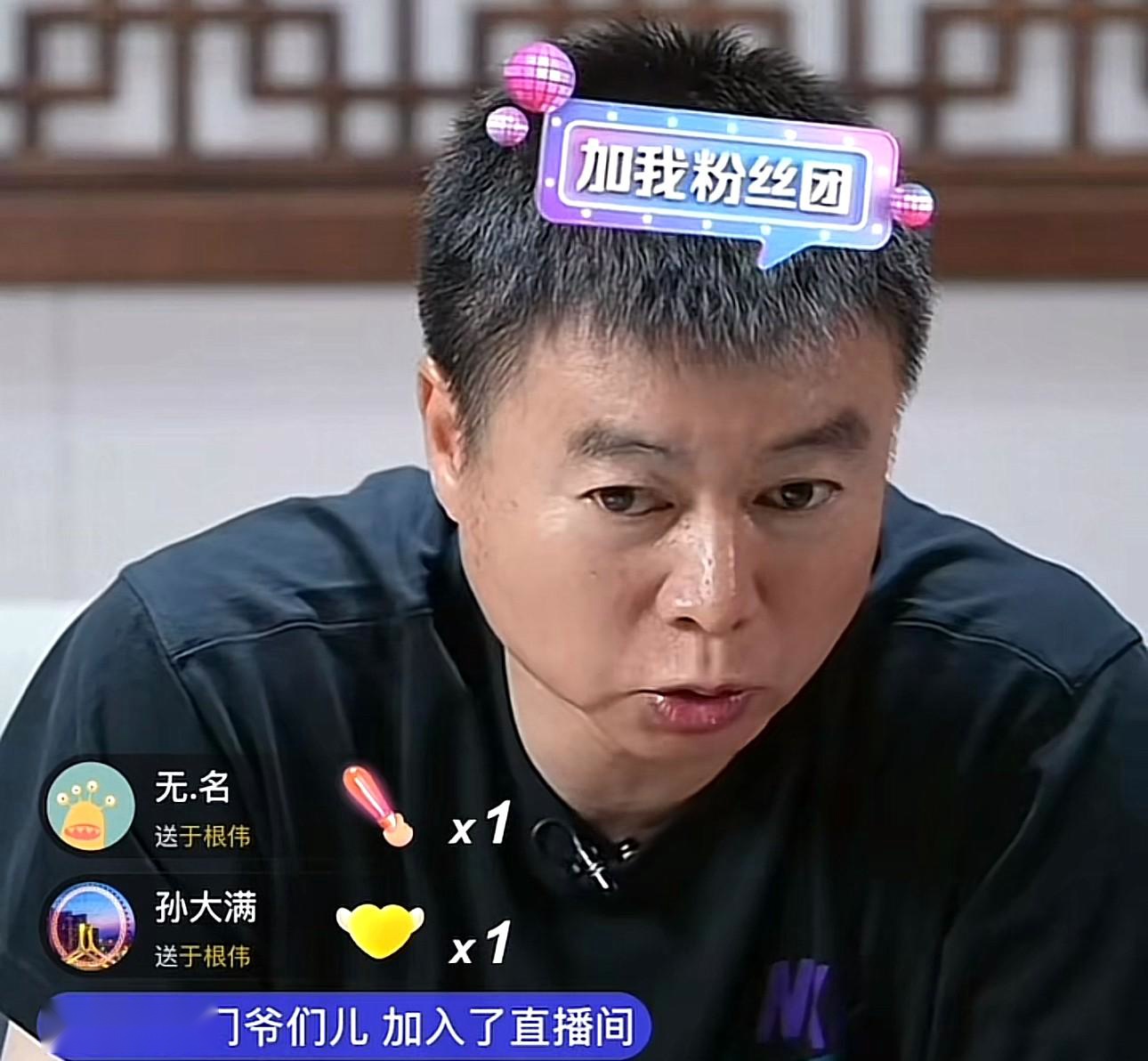 爱游戏-马竞欧冠之路全程回顾与精彩比赛盘点