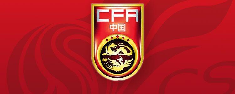 “CBA足球队”是误解还是混淆？篮球与足球的界限分析