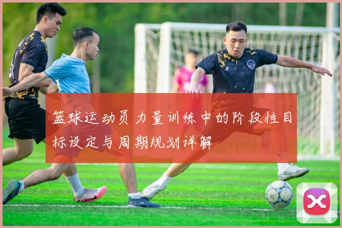 篮球运动员力量训练中的阶段性目标设定与周期规划详解