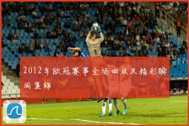 2012年欧冠赛事全场回放及精彩瞬间集锦