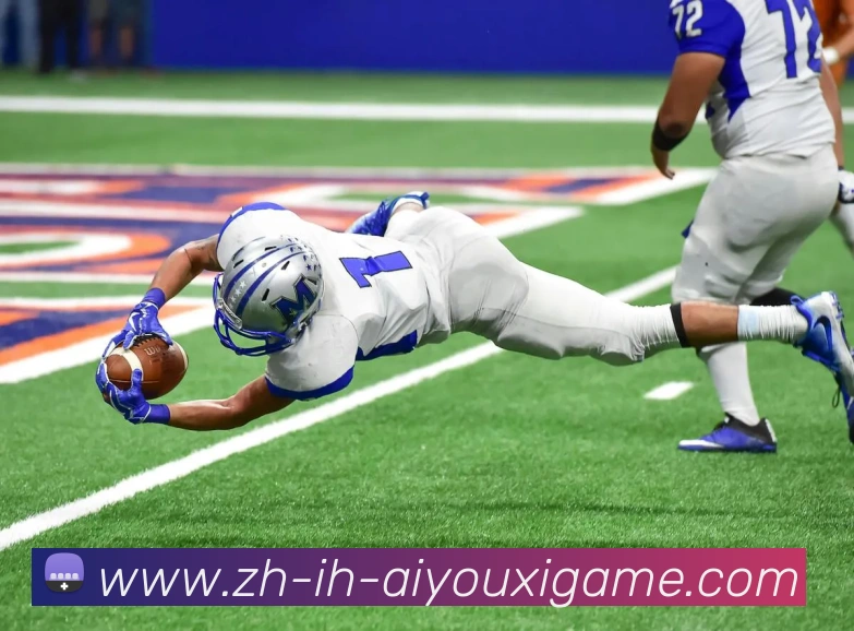 爱游戏APP 封面图