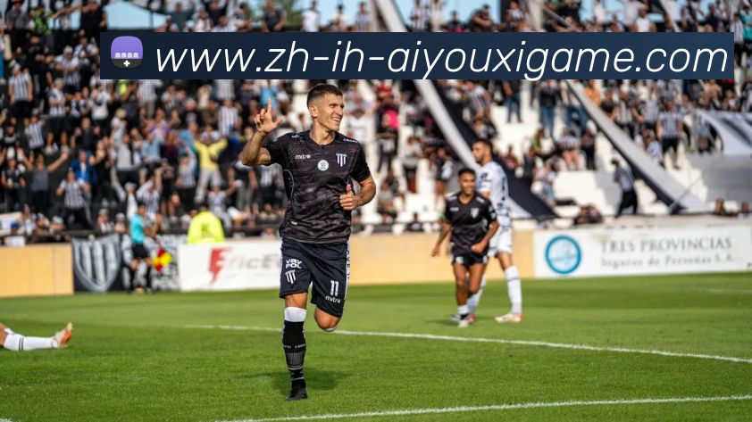 数据防护可视化